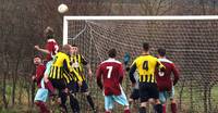 Hempnall v Hingham 3rd dec 2017 42