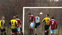 Hempnall v Hingham 3rd dec 2017 43