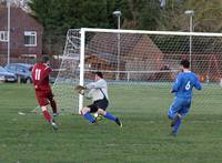 Res v Narboro Res 30th Nov 2019 49