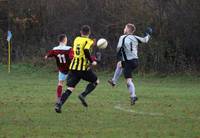 Hempnall v Hingham 3rd dec 2017 44