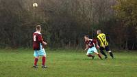 Hempnall v Hingham 3rd dec 2017 45