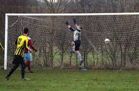 Hempnall v Hingham 3rd dec 2017 46