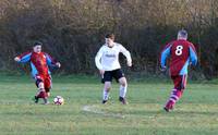 Res v Mutford Res 16th Dec 2017 11