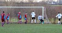 Res v Mutford Res 16th Dec 2017 23