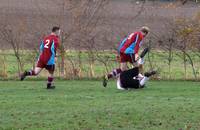 Res v Mutford Res 16th Dec 2017 26