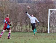 Res v Mutford Res 16th Dec 2017 29