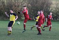 Res v Litcham Dec 7th 2019 38