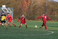 Res v Litcham Dec 7th 2019 40