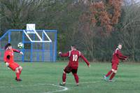 Res v Litcham Dec 7th 2019 51