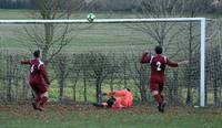 Res v Litcham Dec 7th 2019 56