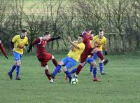 Res v Hockering Res 14th dec 2019 3