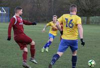 Res v Hockering Res 14th dec 2019 5