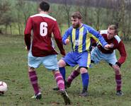 Res v Necton Res 15th dec 2018 3