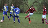 Res v Necton Res 15th dec 2018 4