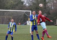 Res v Necton Res 15th dec 2018 8