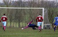 Res v Necton Res 15th dec 2018 9