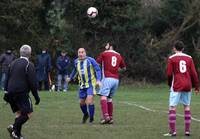 Res v Necton Res 15th dec 2018 12