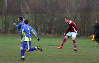 Res v Necton Res 15th dec 2018 14