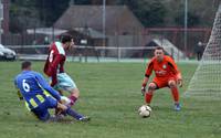 Res v Necton Res 15th dec 2018 16