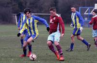 Res v Necton Res 15th dec 2018 17