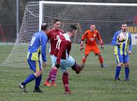 Res v Necton Res 15th dec 2018 19