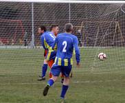 Res v Necton Res 15th dec 2018 20