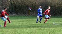 Hempnall v Redgate 6th Jan 2017 5