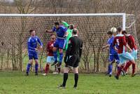 Hempnall v Redgate 6th Jan 2017 6