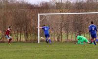 Hempnall v Redgate 6th Jan 2017 16