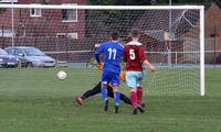 Hempnall v Redgate 6th Jan 2017 21