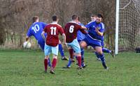 Hempnall v Redgate 6th Jan 2017 24