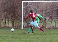 Hempnall v Redgate 6th Jan 2017 28