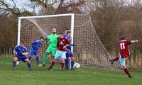 Hempnall v Redgate 6th Jan 2017 26