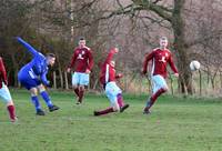 Hempnall v Redgate 6th Jan 2017 30