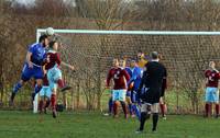 Hempnall v Redgate 6th Jan 2017 32