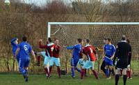 Hempnall v Redgate 6th Jan 2017 33