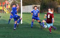 Hempnall v Redgate 6th Jan 2017 39