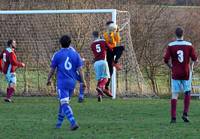 Hempnall v Redgate 6th Jan 2017 42