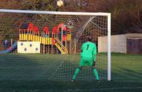 Hempnall v Redgate 6th Jan 2017 43