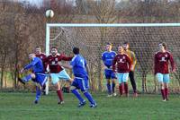 Hempnall v Redgate 6th Jan 2017 45