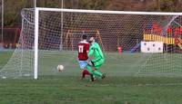 Hempnall v Redgate 6th Jan 2017 48