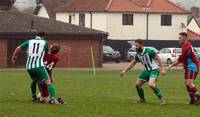 Res v Carlton C Res 13th Jan 2017 5