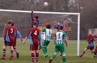 Res v Carlton C Res 13th Jan 2017 10