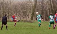 Res v Carlton C Res 13th Jan 2017 11