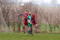 Res v Carlton C Res 13th Jan 2017 18