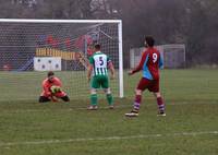 Res v Carlton C Res 13th Jan 2017 27