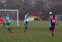 Res v Carlton C Res 13th Jan 2017 28