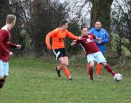Res v Homecare 5th Jan 2019  27