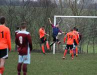 Res v Homecare 5th Jan 2019  34