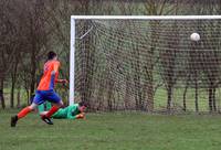 Hempnall v Aylsham Res 12 1 2019 2